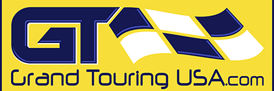 Grand Touring USA Exotic Car Parts