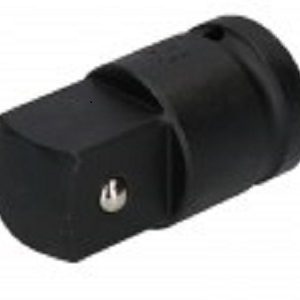 Tool, Adapter 3/4" to 1"