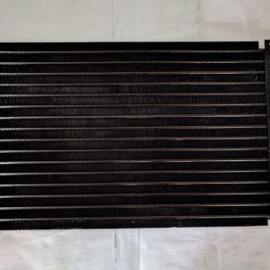 AC Condenser