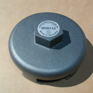 BMH42