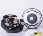 COV3 - Image 4