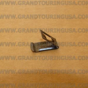 Clip, Ducellier / Torino switch