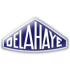 DELAHAYE