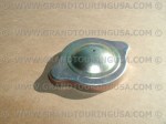 Gas cap - series I