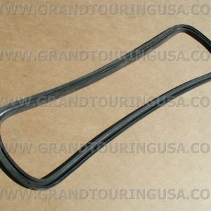 Gasket, taillight body to car - Iso Rivolta GT & Mistral