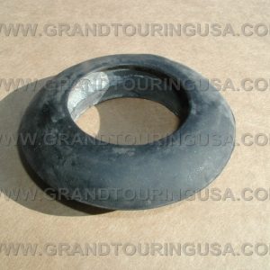 Grommet, fuel tank filler neck T69-22