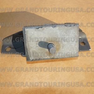 Mount, Engine Ford Right