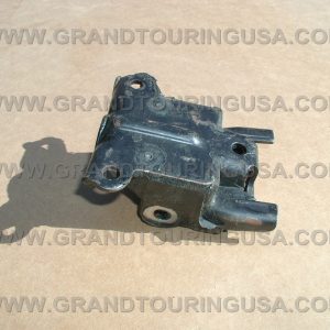 Mount, Engine Chevrolet