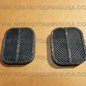 Pedal pad - Generic