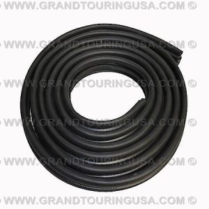 Seal, Trunk - Universal Italian