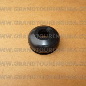 Seal, ball joint - lower.