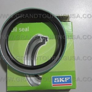 Seal, lower steering column