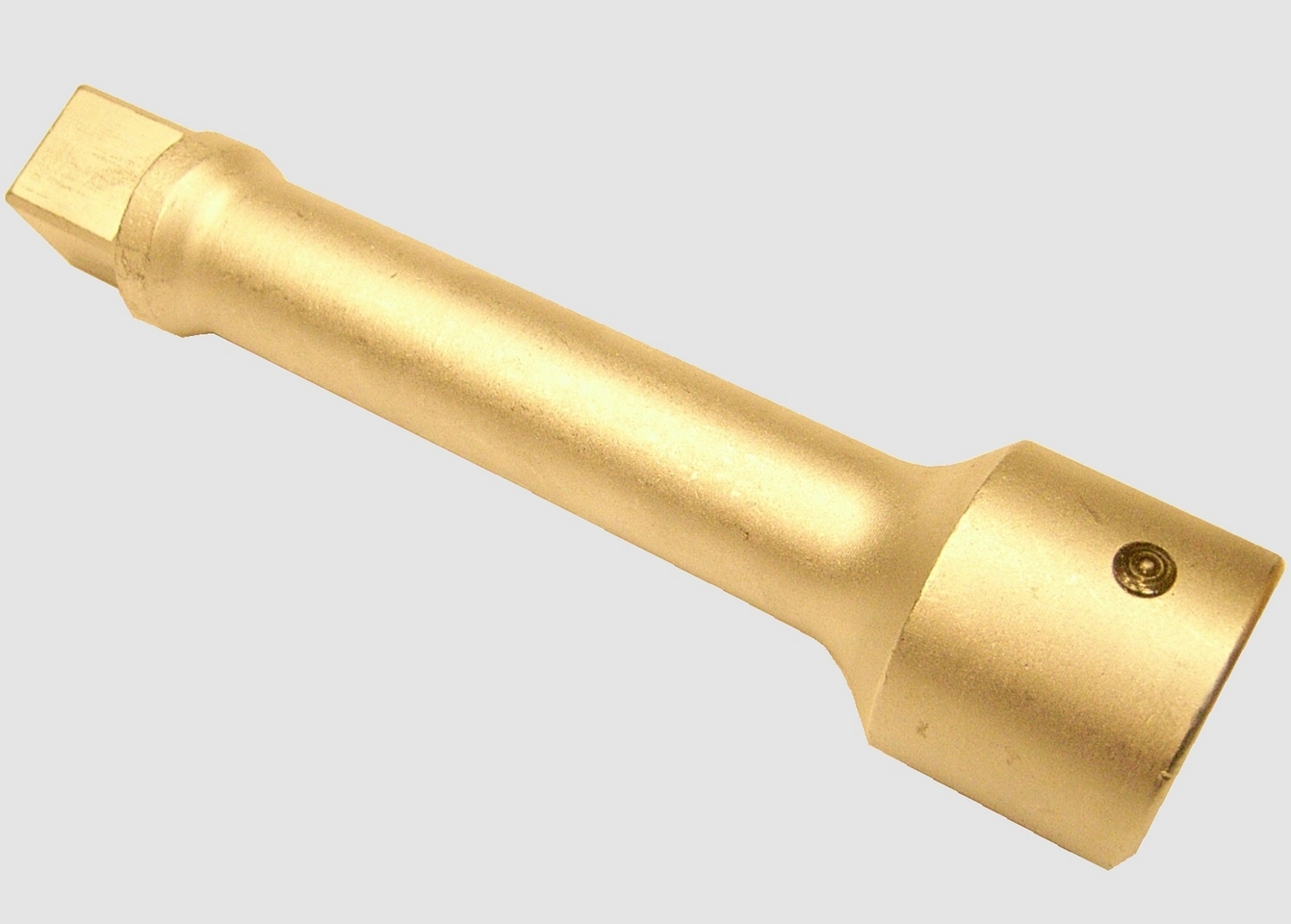 X Extension 100mm 3/4 drive