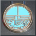 ATS PARTS