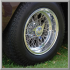 ATS WHEEL TOOLS