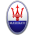 MASERATI