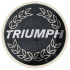TRIUMPH