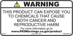 Prop65Small