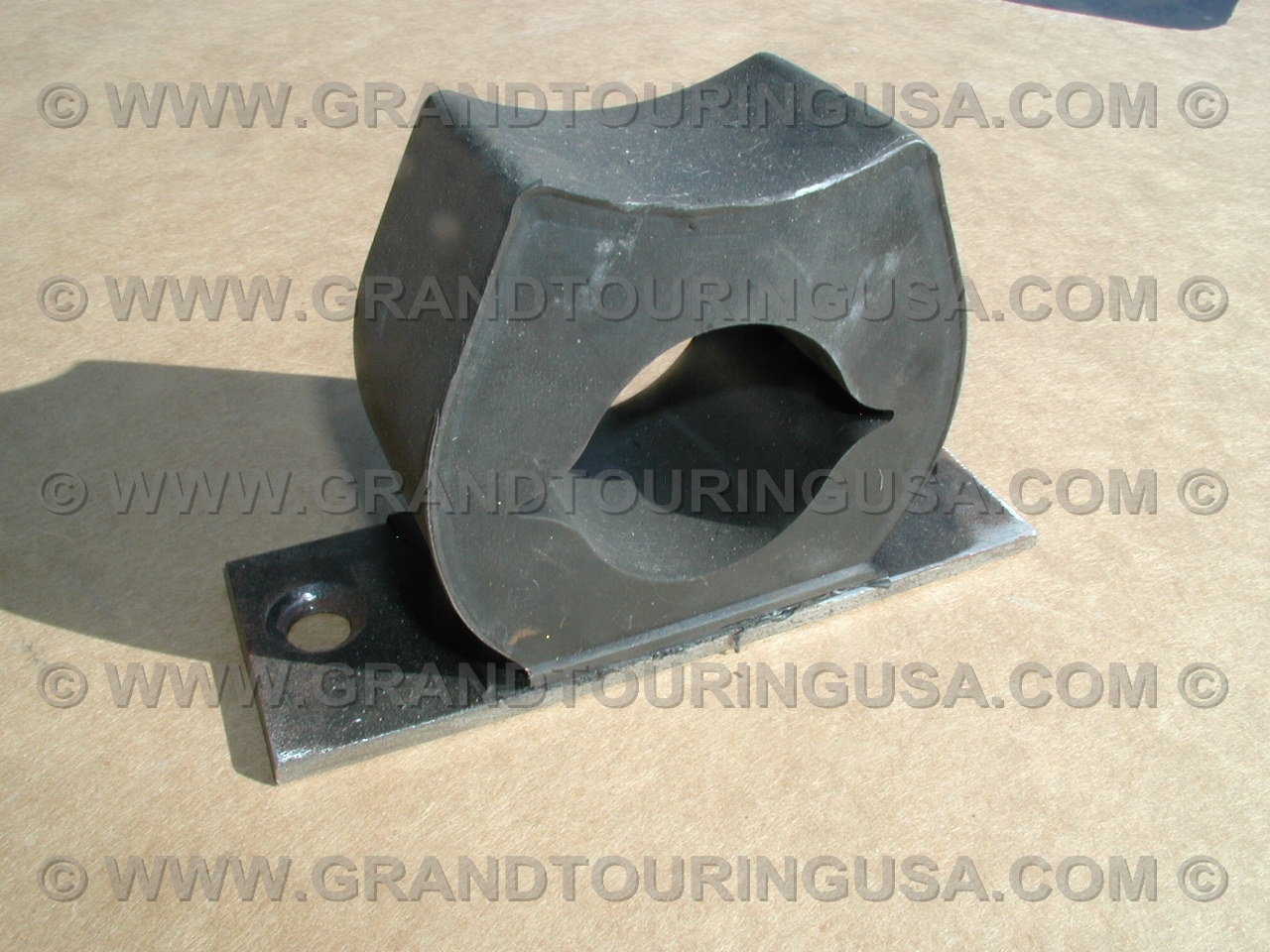 Upper_stop__fron_4da5260013a6d.jpg