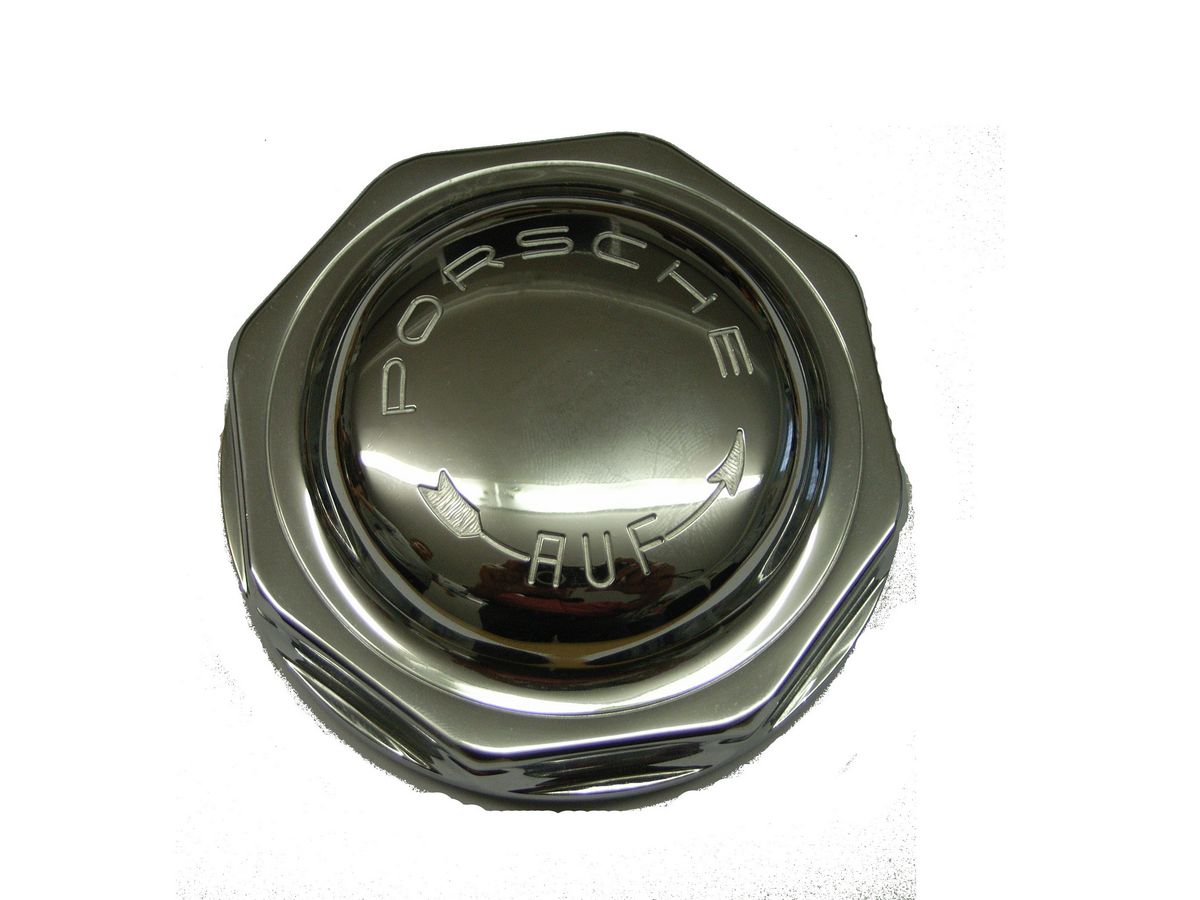 PRS95_4e6fd83ad9985.jpg