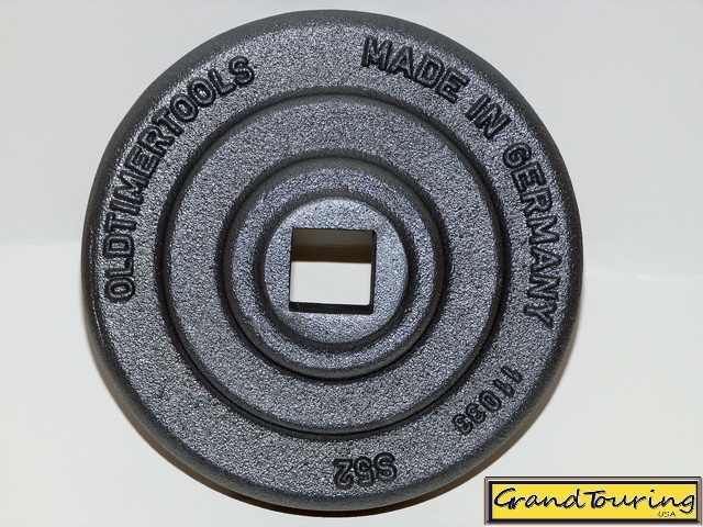 S52_4e6ffab402e82.jpg