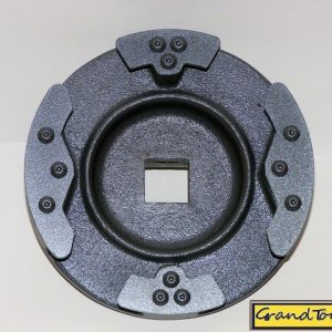 S52_4e6ffab402e82.jpg