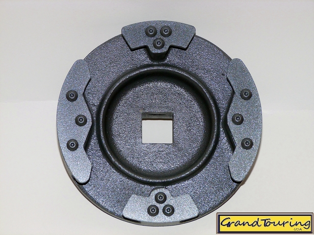S52_4e6ffab402e82.jpg