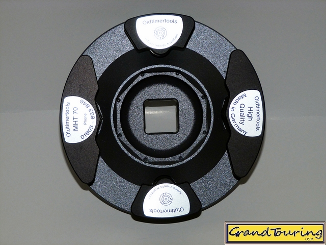 MHT70_4e6ff8446bb62.jpg