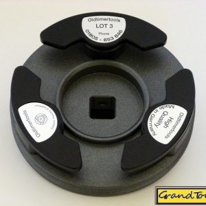 LOT3_4e6ff57593de0.jpg