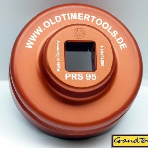 PRS95_4e6fd83ad9985.jpg