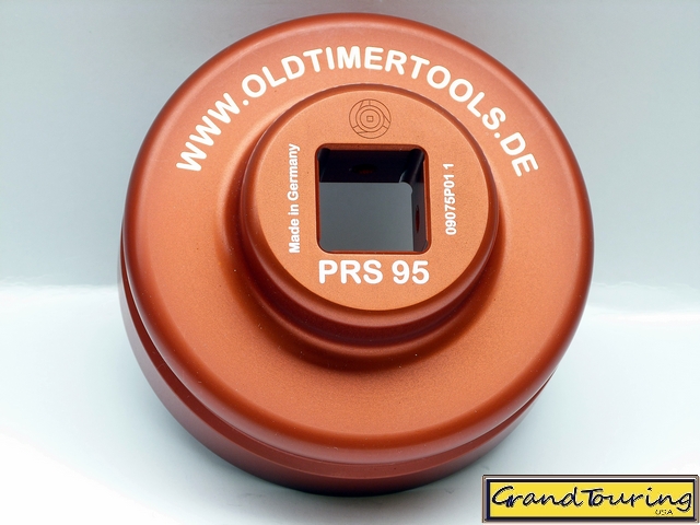 PRS95_4e6fd83ad9985.jpg