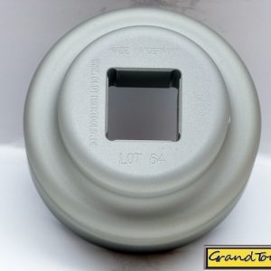 LOT64_4e6ff60998ffa.jpg