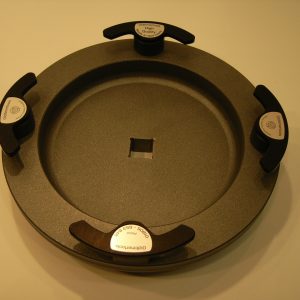 MBK2_4cd0f11f720df.jpg