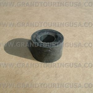 Sway_bar_bushing_4da5288819c59.jpg